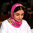 سارینا