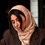 سمیه